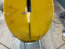 �z�N���A �r���e�[�W�{�[�h 19_3